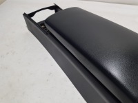 фото thumb №8, Туннель средний подлокотник mercedes slk slc r172 w172