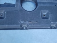 фото thumb №9, Lexus nx200t nx300h 2014-2017 14-17 защита pod двигатель