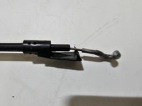 фото thumb №7, Замок дверь правый перед touran caddy uk #2289