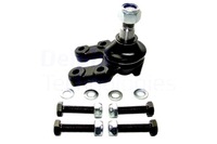 фото thumb №2, Шарова опора важеля перед l/p ford maverick nissan pathfinder i pick up