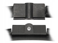 фото thumb №3, Двірники перед плоске negotti audi a2 01-05r.renault espace iv 2002-