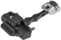 фото thumb №13, Ограничитель дверь перед ezc-pl-104 nty