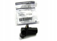 фото thumb №1, Датчик положення вала renault 1.9 dci dti f9q