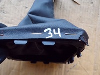 фото thumb №5, Ручка чохол передач 2ga711123a vw t-roc