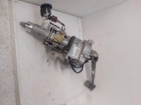 фото thumb №1, Усилитель электрический x61 renault kangoo ii 8200932439