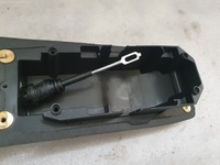 фото thumb №5, Трос перемикання передач автоматична коробка передач audi q7 3.0 tdi