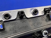 фото thumb №6, Audi a8 d4 планка двері лівий перед 4h0867101