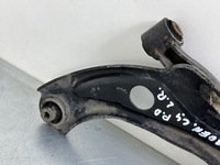 фото thumb №8, Citroen c4 spacetourer 2018 перед сторона права важелі