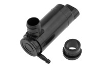 фото thumb №1, Помпа розпилювача chevrolet captiva c100,c140 2006- | 93731452