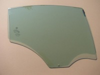 фото thumb №1, Скло двері правий задня alfa giulietta 2013 bielsko