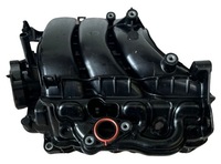 фото thumb №1, Колектор всмоктуючий toyota 17101-f3020