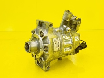 фото thumb №1, Компресор компресор кондиціонера passat b6 fl 1.6