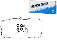 фото thumb №1, Набор прокладка крышки клапанов chevrolet camaro opel insignia a