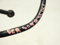 фото thumb №2, Шланг усилитель тормозов dacia sandero i 1.5 dci