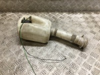 фото thumb №2, Daf 400 бачок омывателя