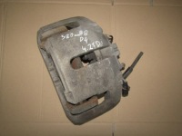 фото thumb №1, Audi a8 d4 4h0 4h 4.2 tdi супорт перед передній