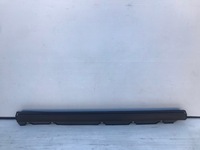 фото thumb №1, Renault koleos накладка молдинг поріг лівий 07-16