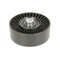 фото thumb №1, Ролик направляющая ремень многоручейковый ga350.76