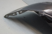 фото thumb №12, Бампер задняя fiat punto evo 5d 634/c