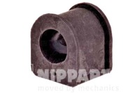 фото thumb №2, Втулка стабилизатора nissan terrano ii r20 1996 t