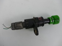 фото thumb №1, Mazda premacy i 1.8 b датчик швидкості імпульсатор