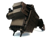фото thumb №2, Корпус фильтра воздуха kpl defender od 2007