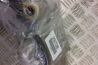 фото thumb №6, Електричний підсилювач керма suzuki sx4 s-cross jy 4820076s41 1.46l