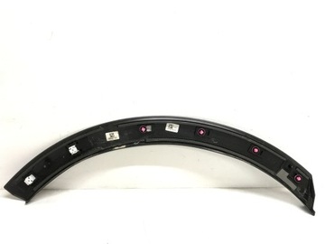 фото thumb №6, Audi q8 планка дверь перед левая 4m8853959c