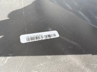 фото thumb №8, Bmw x5 f15 бампер задня задній m набір pdc