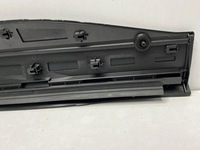 фото thumb №10, Jaguar i-pace молдинг двері ліва перед передня j9d3-21065-a