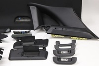 фото thumb №11, Mercedes b w247 потолок a2476900600