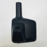 фото thumb №1, Корпус дзеркало внутрішнього peugeot 308 t9 #88