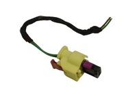 фото thumb №1, Audi vw volkswagen колодка штекер 6r0973323