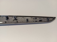 фото thumb №5, Планка ґрати повітропровід mercedes w204 07969-000