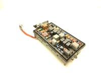 Vauxhall insignia рамка / модуль предохранителей 1.6 cdti дизель 13255300 2017 Цена, фото thumb