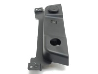 фото thumb №7, Nissan qashqai j12 2021 прикуриватель 969126ua2a