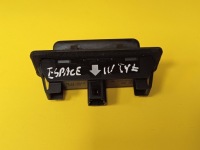фото thumb №2, Микровыключатель ручка крышки багажника renault espace iv 8200002001 nr17