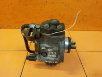 фото thumb №2, Mazda 6 gh cx-7 2.2 citd 11r 163km r2aa насос впрыскная r2aa13800