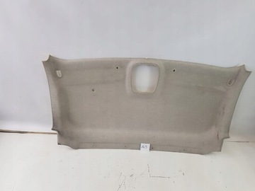 фото thumb №1, Стеля trafic iii vivaro b talento