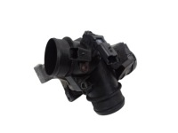фото thumb №11, Дросельна заслінка c2 c3 c4 focus ii c-max fusion 207 s80 1.6tdci hdi 109km 110km