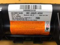 фото thumb №12, Ford s-max mk1 galaxy ii mk3 2006 - 2015 r. подушка коленная подушка европа