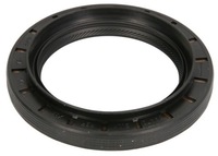 фото thumb №11, Corteco 01035173b кільце ущільнювальний вала, коробка передач розподілу приводу