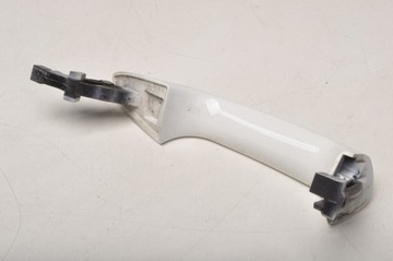 фото thumb №7, Mercedes w172 r172 ручка дверь левый перед