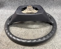 фото thumb №10, Toyota hilux 2005-2012 руль красивая