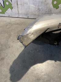 фото thumb №6, Citroen jumper iii лампа левая перед 1394426080