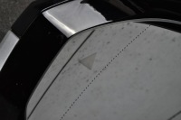 фото thumb №7, Bmw x3 g45 дзеркало ліве комплектні 15pin 6+9 асистент хром камера rhd