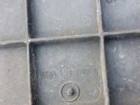 Радиатор радиатор воды интеркулер вентилятор 1.6 tdi ibiza 6j vw polo 6r Киев, фото thumb