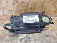 фото thumb №3, Компрессор подвеска discovery ii rqg100041 98-04