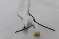 фото thumb №3, Бачок омывателя renault talisman grandtour kp_ 289100350r