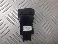 фото thumb №2, Переключатель регулировки света mazda 3 bk 1.6 citd bp4k666r0